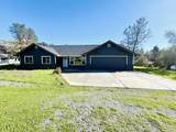 5883 Happy Valley Road - Photo 23