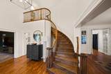 15576 Mountain Shadows Drive - Photo 42