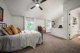 15576 Mountain Shadows Drive - Photo 45