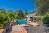 15576 Mountain Shadows Drive - Photo 64