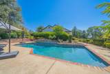 15576 Mountain Shadows Drive - Photo 65