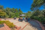 15576 Mountain Shadows Drive - Photo 66
