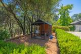 15576 Mountain Shadows Drive - Photo 67