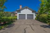 15576 Mountain Shadows Drive - Photo 69