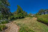 15576 Mountain Shadows Drive - Photo 73