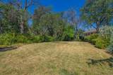 15576 Mountain Shadows Drive - Photo 78