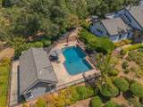 15576 Mountain Shadows Drive - Photo 80
