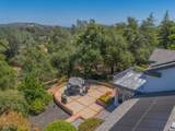 15576 Mountain Shadows Drive - Photo 81