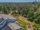 15576 Mountain Shadows Drive - Photo 82