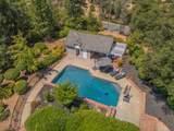 15576 Mountain Shadows Drive - Photo 83