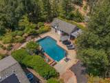 15576 Mountain Shadows Drive - Photo 84