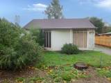13741 Shasta Street - Photo 1