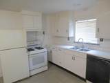 13741 Shasta Street - Photo 12