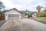 14415 Del Oro Court - Photo 39