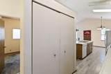 728 Lincoln Street - Photo 10