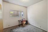 728 Lincoln Street - Photo 11