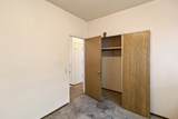 728 Lincoln Street - Photo 12