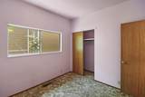 728 Lincoln Street - Photo 14