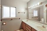 728 Lincoln Street - Photo 16