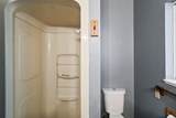 728 Lincoln Street - Photo 17