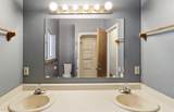 728 Lincoln Street - Photo 18