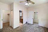 728 Lincoln Street - Photo 19