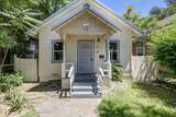 728 Lincoln Street - Photo 2