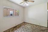 728 Lincoln Street - Photo 20