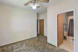 728 Lincoln Street - Photo 21