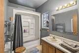 728 Lincoln Street - Photo 23