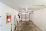 728 Lincoln Street - Photo 24