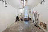 728 Lincoln Street - Photo 25