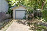 728 Lincoln Street - Photo 27