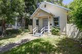 728 Lincoln Street - Photo 3