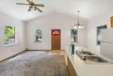728 Lincoln Street - Photo 4