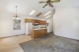 728 Lincoln Street - Photo 5