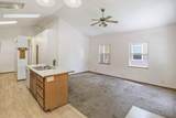 728 Lincoln Street - Photo 6
