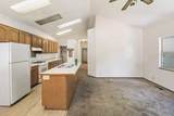 728 Lincoln Street - Photo 7