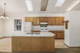 728 Lincoln Street - Photo 8