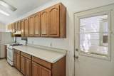 728 Lincoln Street - Photo 9