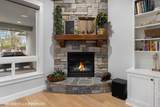 3385 Wimbledon Drive - Photo 10