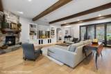 3385 Wimbledon Drive - Photo 11