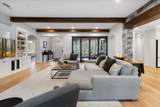3385 Wimbledon Drive - Photo 12