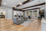 3385 Wimbledon Drive - Photo 16