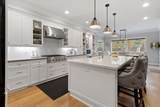 3385 Wimbledon Drive - Photo 19