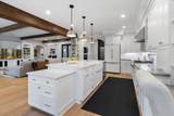 3385 Wimbledon Drive - Photo 20