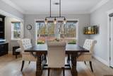 3385 Wimbledon Drive - Photo 21