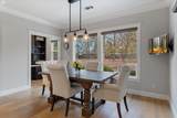 3385 Wimbledon Drive - Photo 22