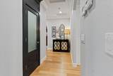 3385 Wimbledon Drive - Photo 24