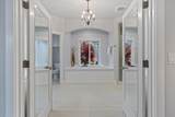 3385 Wimbledon Drive - Photo 27